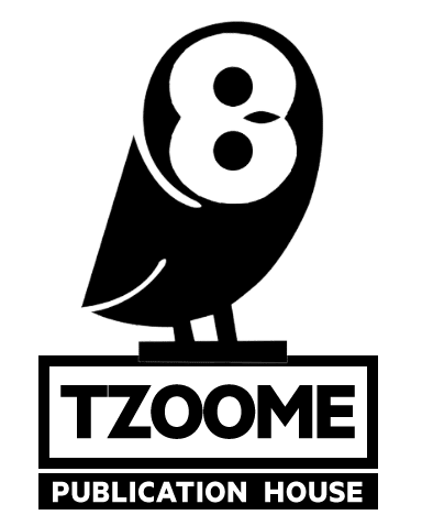 tzoome-logo28